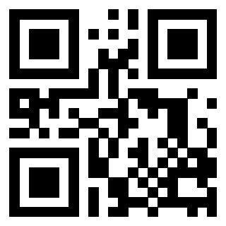 3207903786 - Immagine del Qr Code