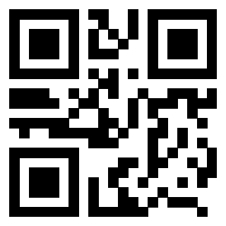 3207903787 - Immagine del Qr Code