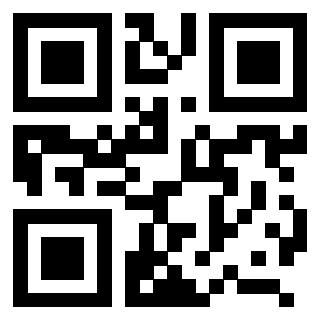 3207903797 - Immagine del Qr Code