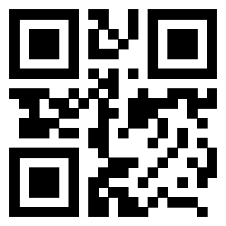 3207903802 - Immagine del Qr Code