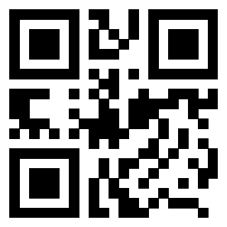 Qr Code di 3207903804