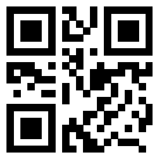 3207903809 - Immagine del Qr Code