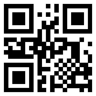 3207903810 Qr Code associato
