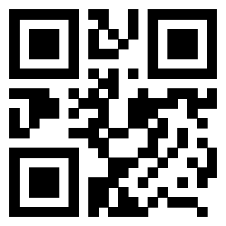 3207903814 - Immagine del QrCode