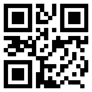 3207903823 QrCode associato