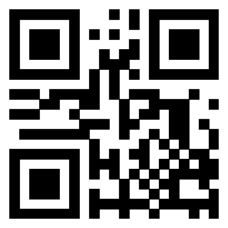 Qr Code di 3207903826