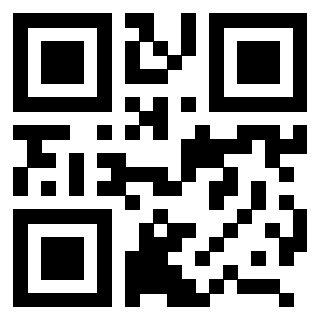 QrCode di 3207903832