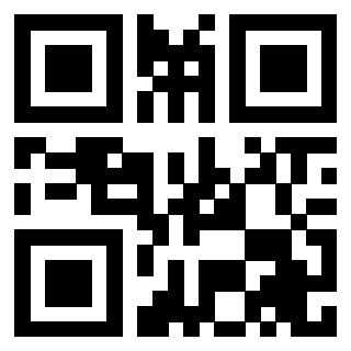 Qr Code di 3207903840