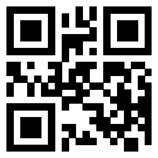 Il QrCode di 3207903842