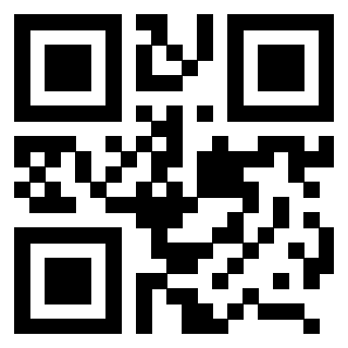 3207903844 QrCode associato