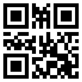 3207903846 Qr Code associato