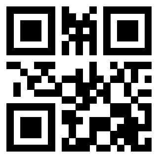 Il Qr Code di 3207903848