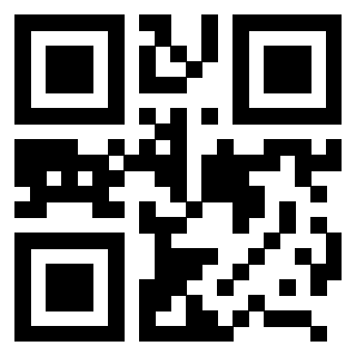 Qr Code di 3207903852