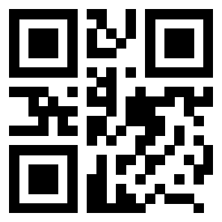 3207903859 - Immagine del Qr Code