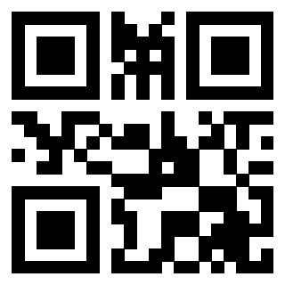 QrCode di 3207903860