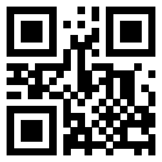 3207903861 - Immagine del Qr Code