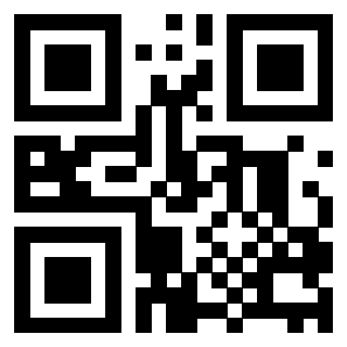 Qr Code di 3207903864