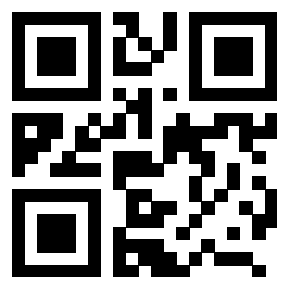 Il Qr Code di 3207903866