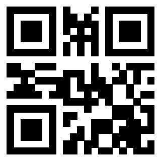 QrCode di 3207903868