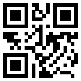 3207903870 QrCode associato