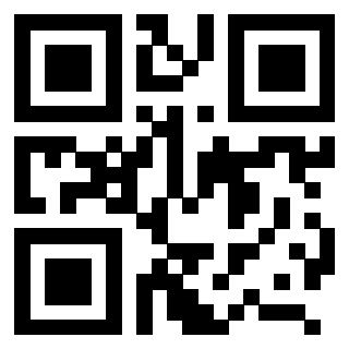 Qr Code di 3207903873