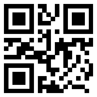 3207903876 Qr Code associato
