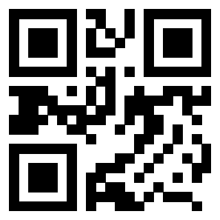 Il Qr Code di 3207903878