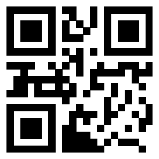 3207903887 - Immagine del Qr Code