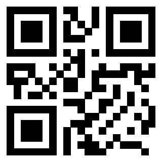 3207903888 - Immagine del Qr Code
