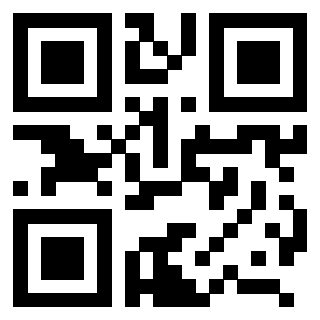 3207903892 - Immagine del QrCode