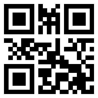 3207903896 - Immagine del QrCode