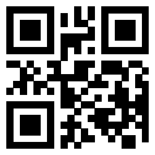 Qr Code di 3207903899