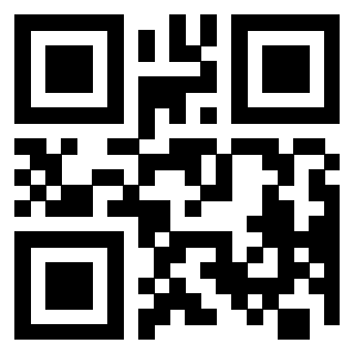 3207903902 Qr Code associato