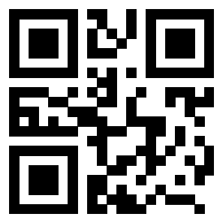 QrCode di 3207903905
