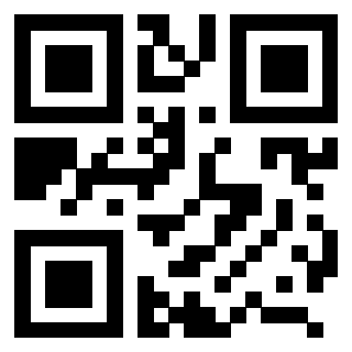 3207903908 - Immagine del QrCode