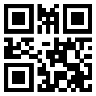 3207903914 - Immagine del QrCode