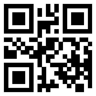 3207903916 QrCode associato
