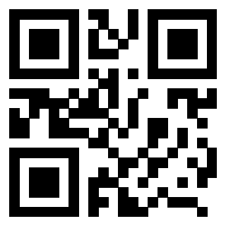 3207903921 - Immagine del QrCode