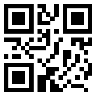 QrCode di 3207903926
