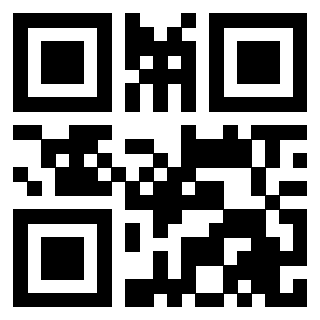 3207903931 - Immagine del QrCode