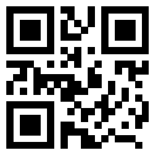 3207903935 - Immagine del Qr Code
