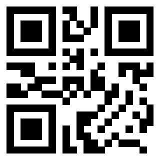 3207903940 QrCode associato