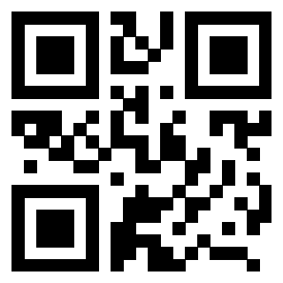 Il Qr Code di 3207903941