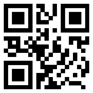 QrCode di 3207903944