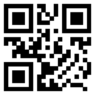 3207903948 - Immagine del Qr Code