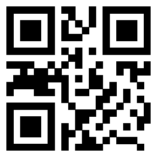 QrCode di 3207903949