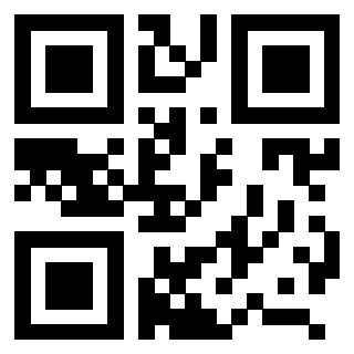 3207903955 - Immagine del Qr Code