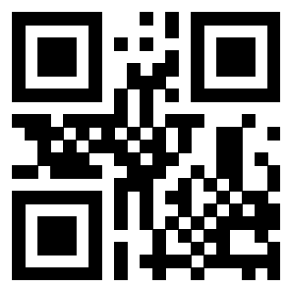 3207903956 - Immagine del Qr Code associato