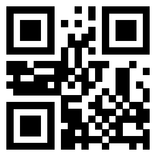 3207903957 QrCode associato