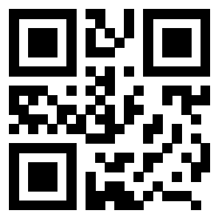 QrCode di 3207903963